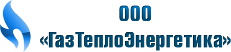 logo Дубна